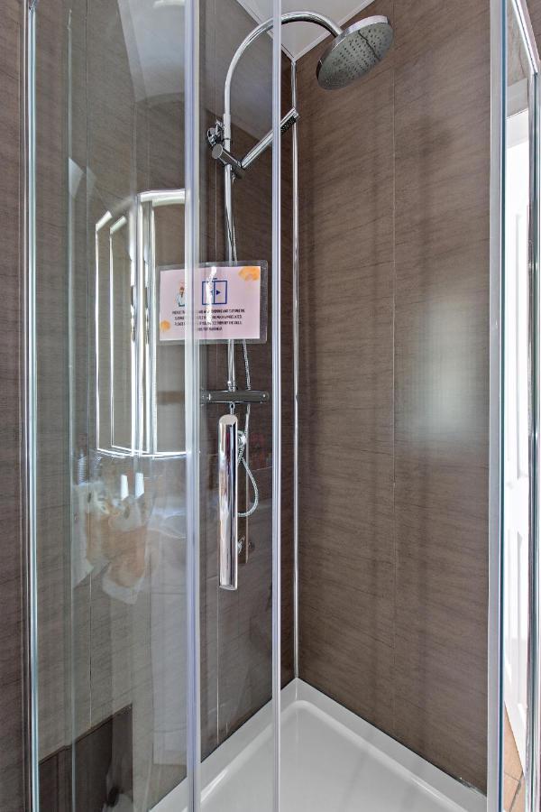 Cosy 2-Bdr Apartment & 15 Minutes To Edinburgh By Train & Free Parking Prestonpans Exterior foto